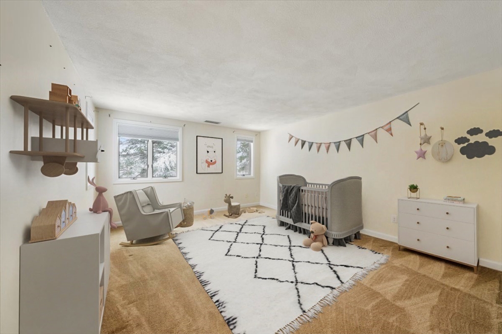 34 Spoon Way, Unit 34 North Reading, MA 01864 - Photo 25 of 42