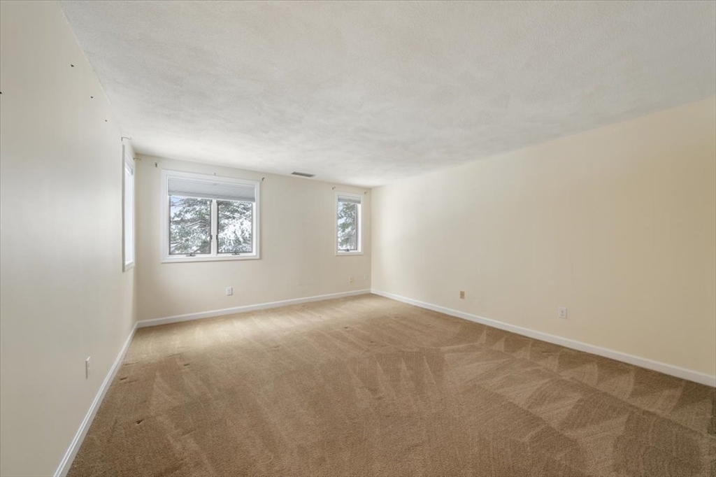 34 Spoon Way, Unit 34 North Reading, MA 01864 - Photo 26 of 42