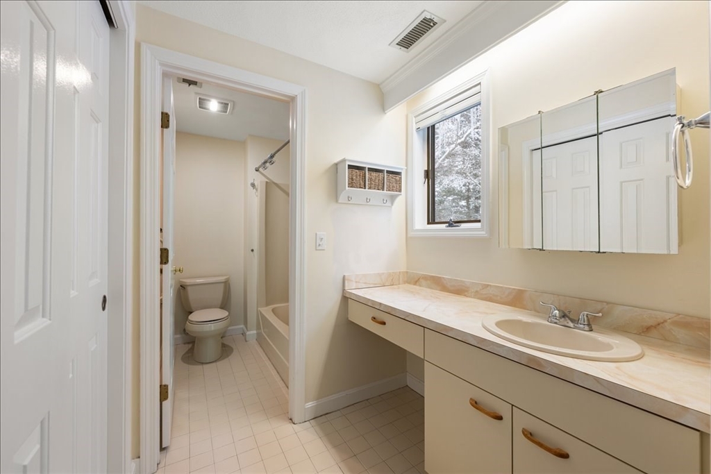 34 Spoon Way, Unit 34 North Reading, MA 01864 - Photo 27 of 42