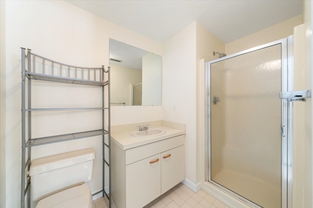 34 Spoon Way, Unit 34 North Reading, MA 01864 - Photo 28 of 42