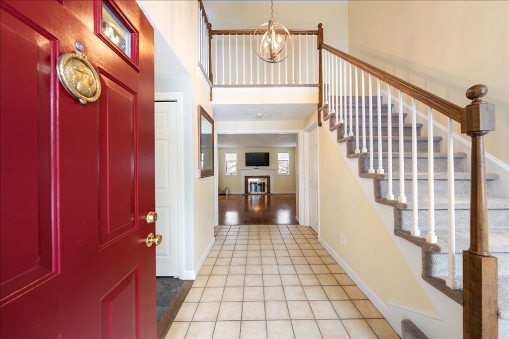 34 Spoon Way, Unit 34 North Reading, MA 01864 - Photo 3 of 42