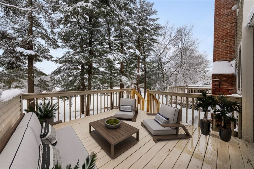 34 Spoon Way, Unit 34 North Reading, MA 01864 - Photo 32 of 42