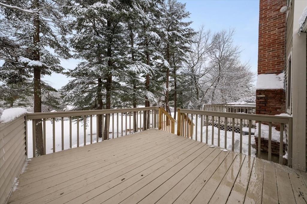 34 Spoon Way, Unit 34 North Reading, MA 01864 - Photo 33 of 42