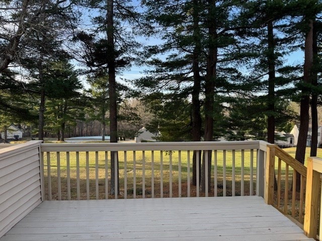 34 Spoon Way, Unit 34 North Reading, MA 01864 - Photo 34 of 42