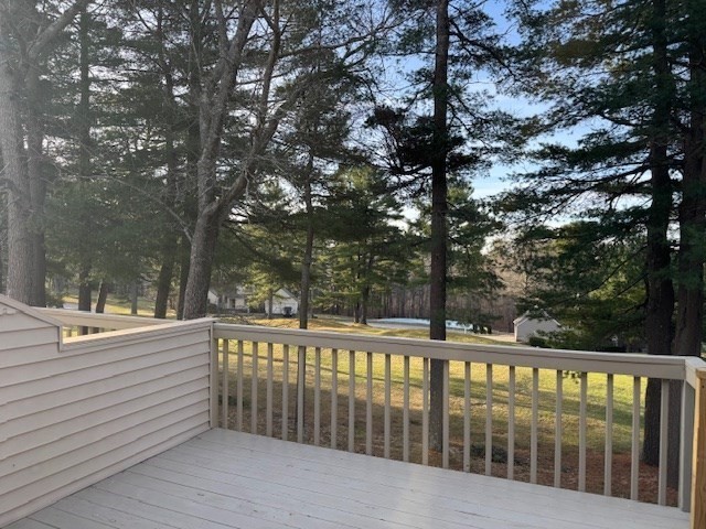 34 Spoon Way, Unit 34 North Reading, MA 01864 - Photo 35 of 42