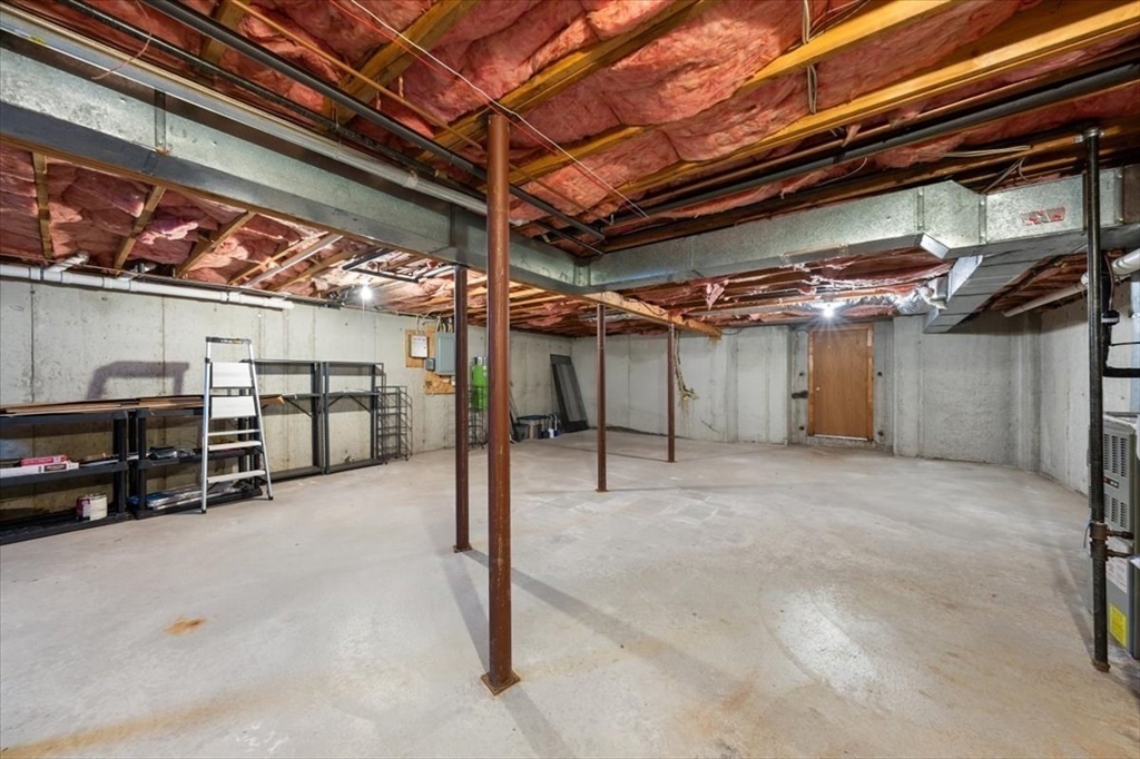 34 Spoon Way, Unit 34 North Reading, MA 01864 - Photo 36 of 42