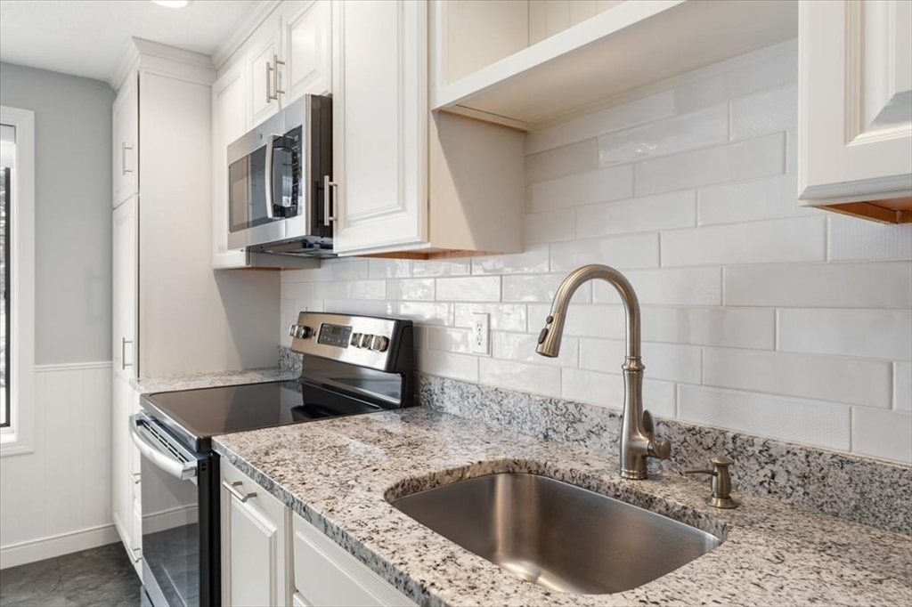 34 Spoon Way, Unit 34 North Reading, MA 01864 - Photo 8 of 42