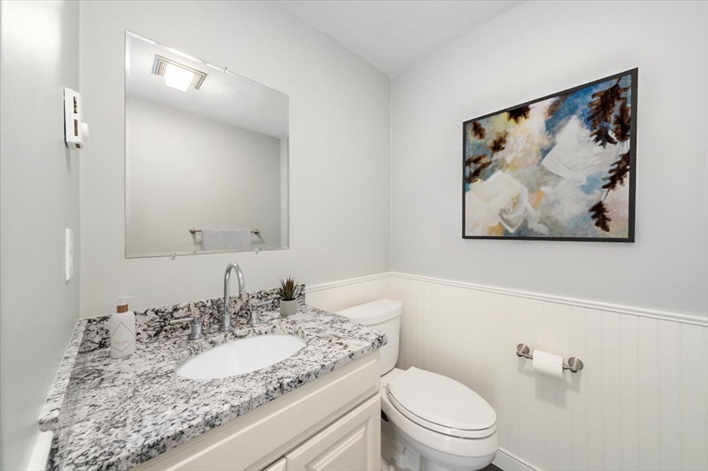 34 Spoon Way, Unit 34 North Reading, MA 01864 - Photo 10 of 42