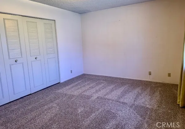 $399,000 | 405 South Gilbert Street, Hemet, CA 92543