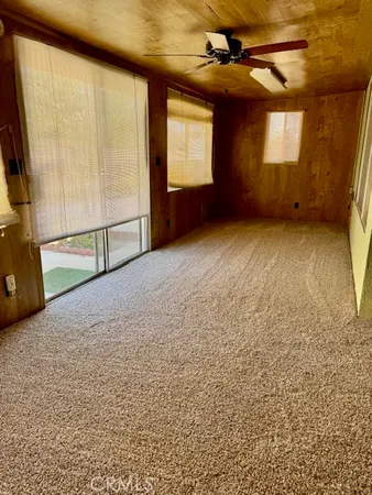 $399,000 | 405 South Gilbert Street, Hemet, CA 92543