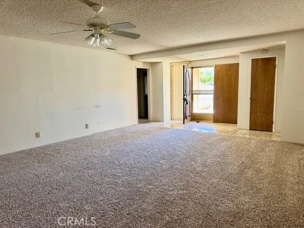 $399,000 | 405 South Gilbert Street, Hemet, CA 92543