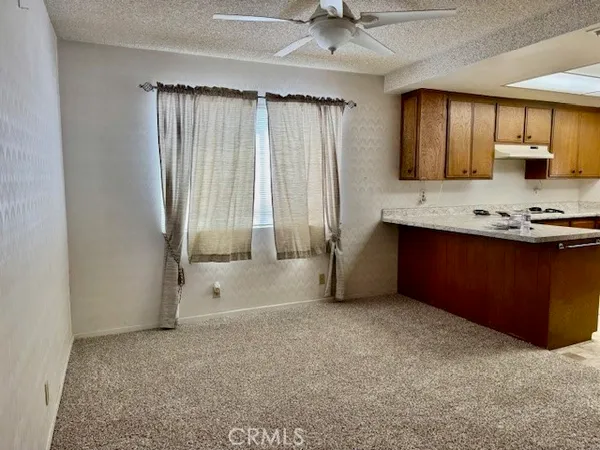$399,000 | 405 South Gilbert Street, Hemet, CA 92543