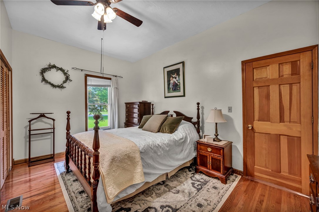 2250 Claus Road Vermilion, OH 44089 - Photo 19 of 32
