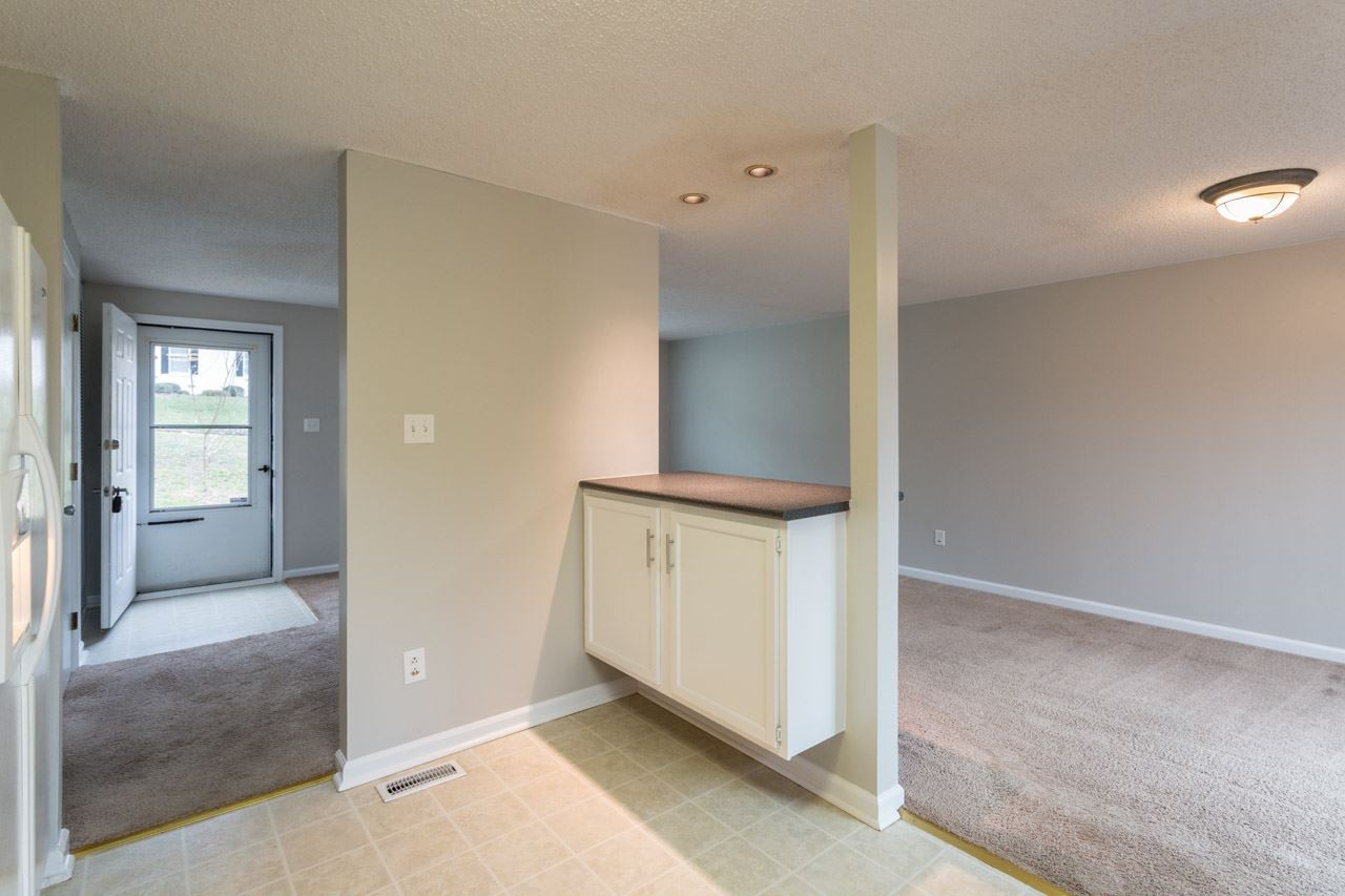 1232 Nikole Court Raleigh, NC 27612 - Photo 7 of 30 Photo 7