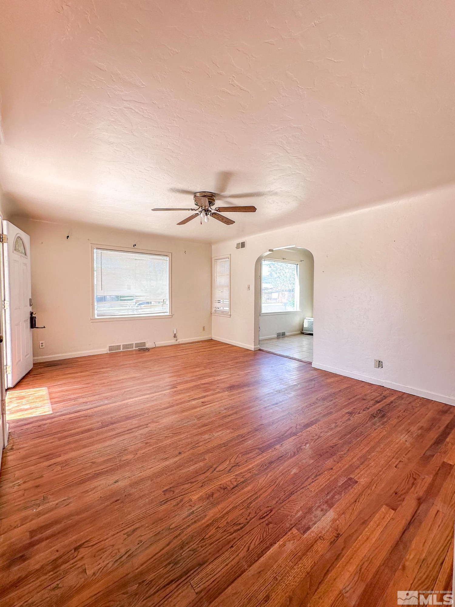 701 6th Street Sparks, NV 89431 - Photo 16 of 28 Photo 16