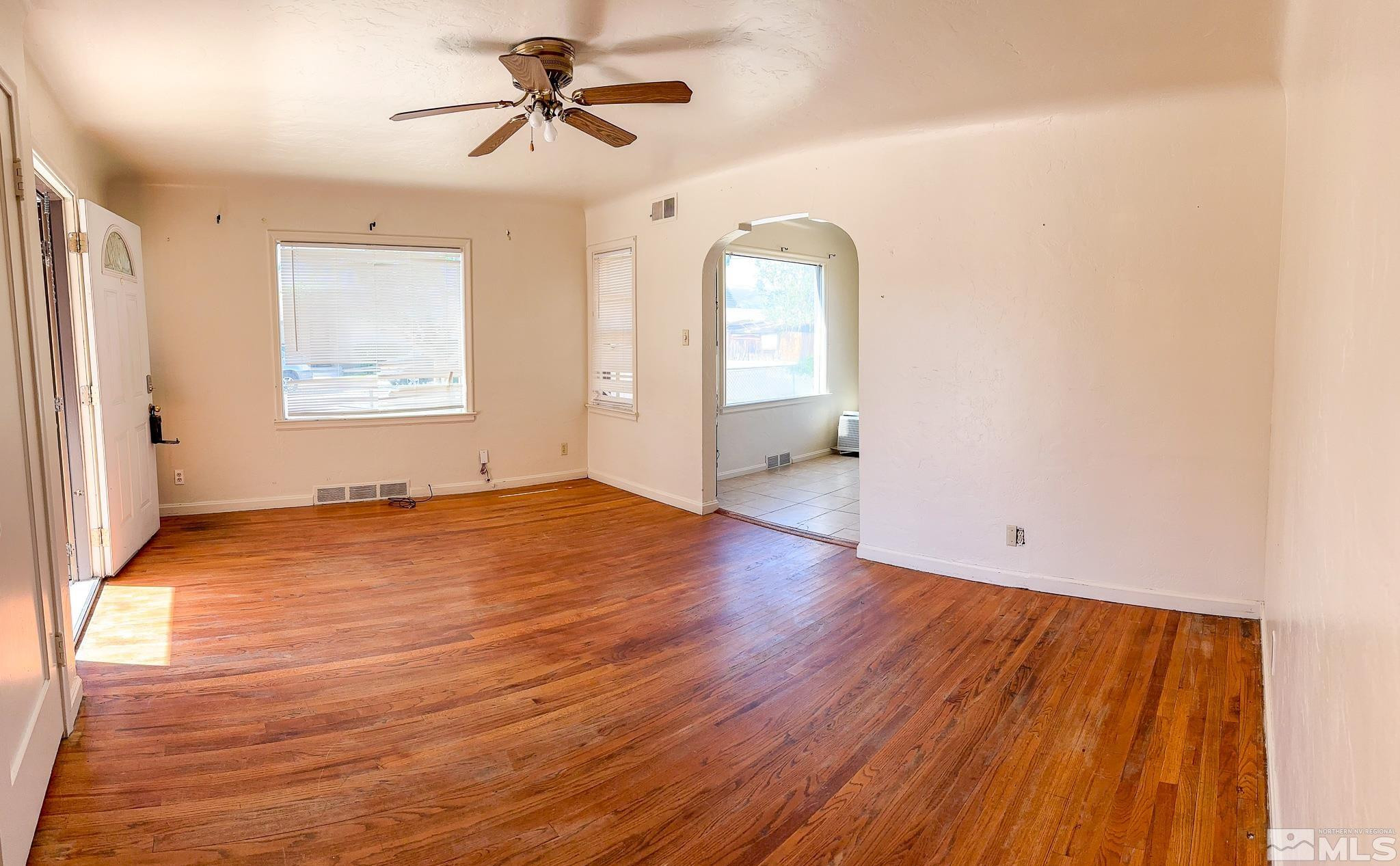 701 6th Street Sparks, NV 89431 - Photo 17 of 28 Photo 17
