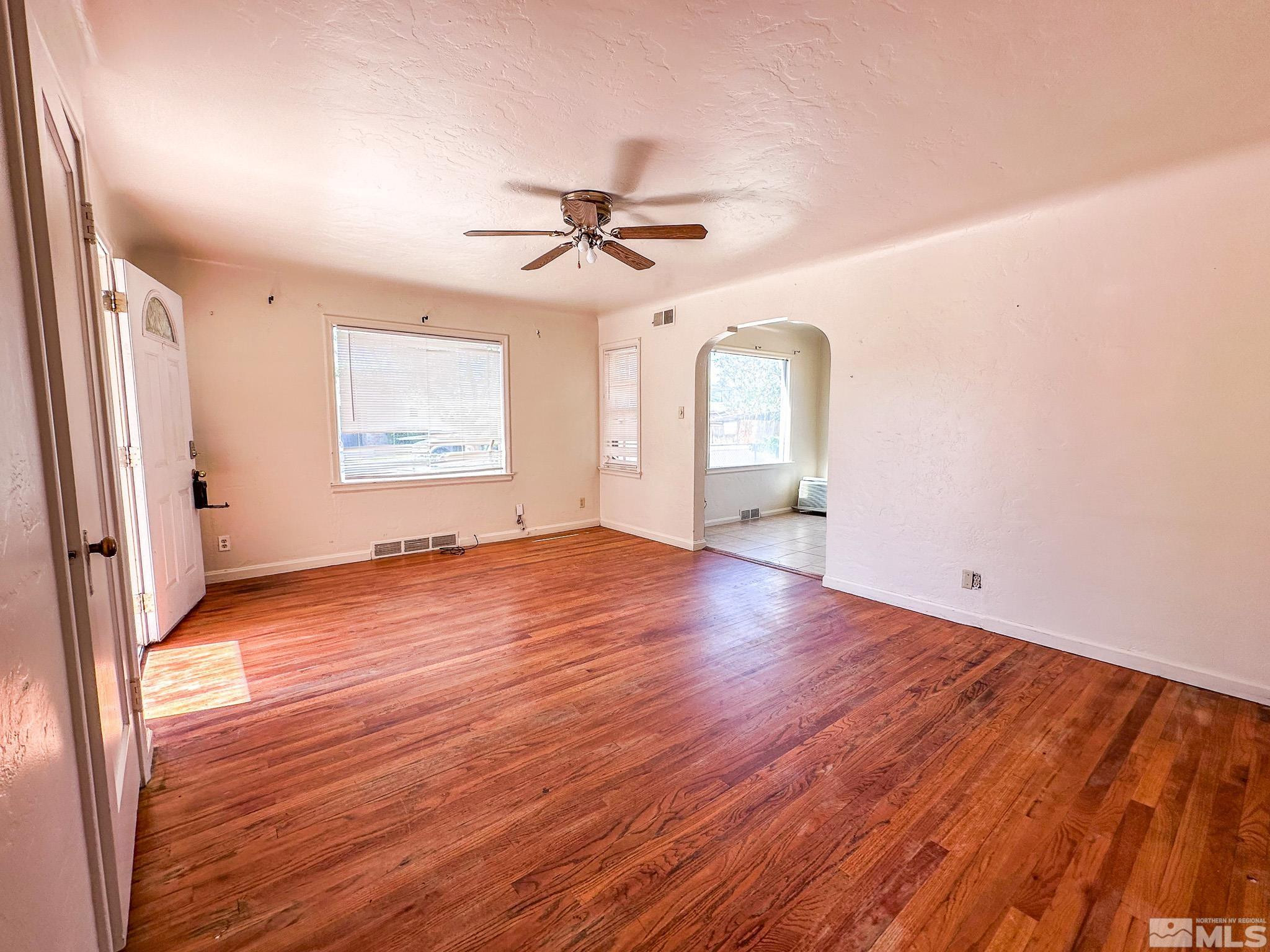 701 6th Street Sparks, NV 89431 - Photo 18 of 28 Photo 18