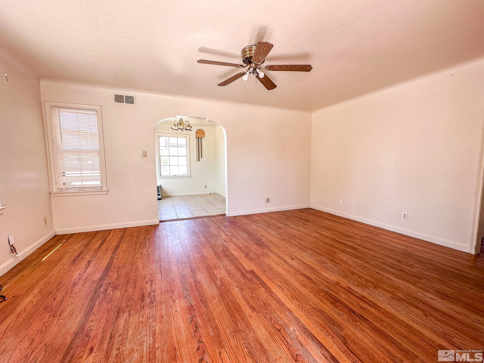 701 6th Street Sparks, NV 89431 - Photo 19 of 28 Photo 19