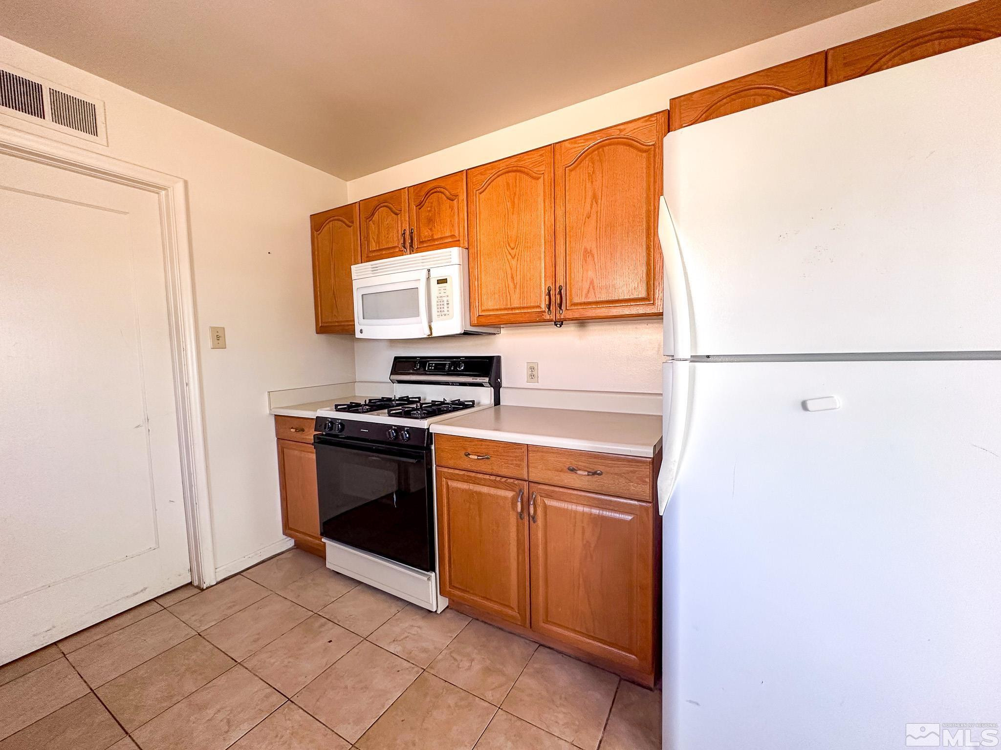 701 6th Street Sparks, NV 89431 - Photo 23 of 28 Photo 23