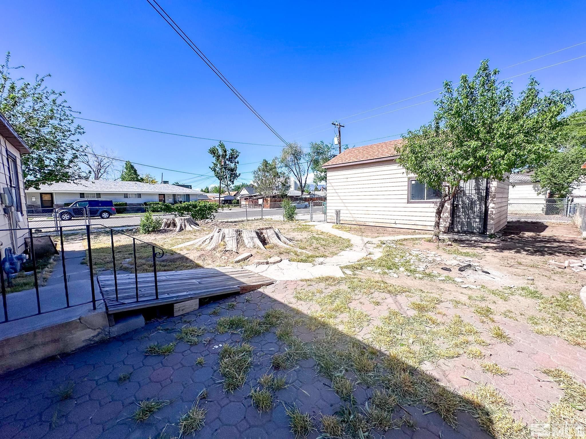 701 6th Street Sparks, NV 89431 - Photo 25 of 28 Photo 25