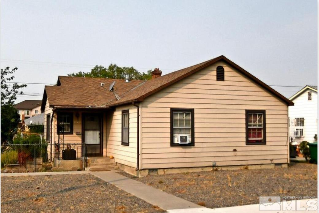 701 6th Street Sparks, NV 89431 - Photo 28 of 28 Photo 28