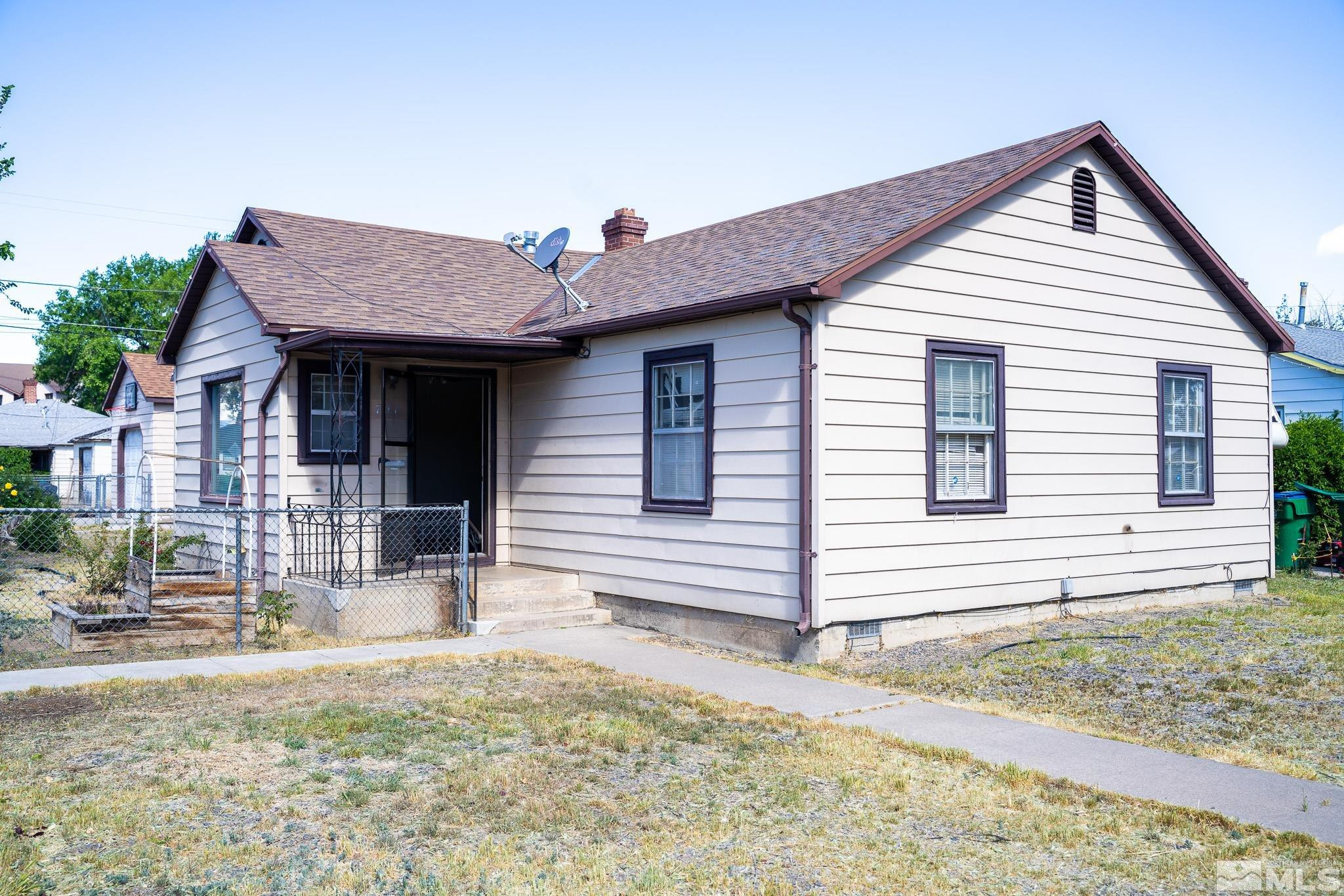 701 6th Street Sparks, NV 89431 - Photo 4 of 28 Photo 4