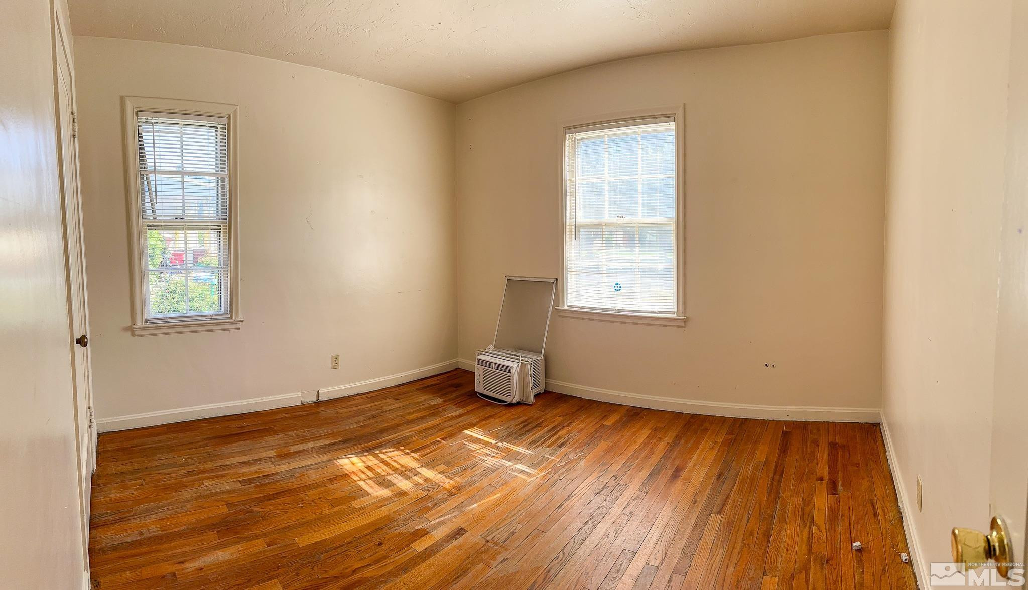 701 6th Street Sparks, NV 89431 - Photo 5 of 28 Photo 5