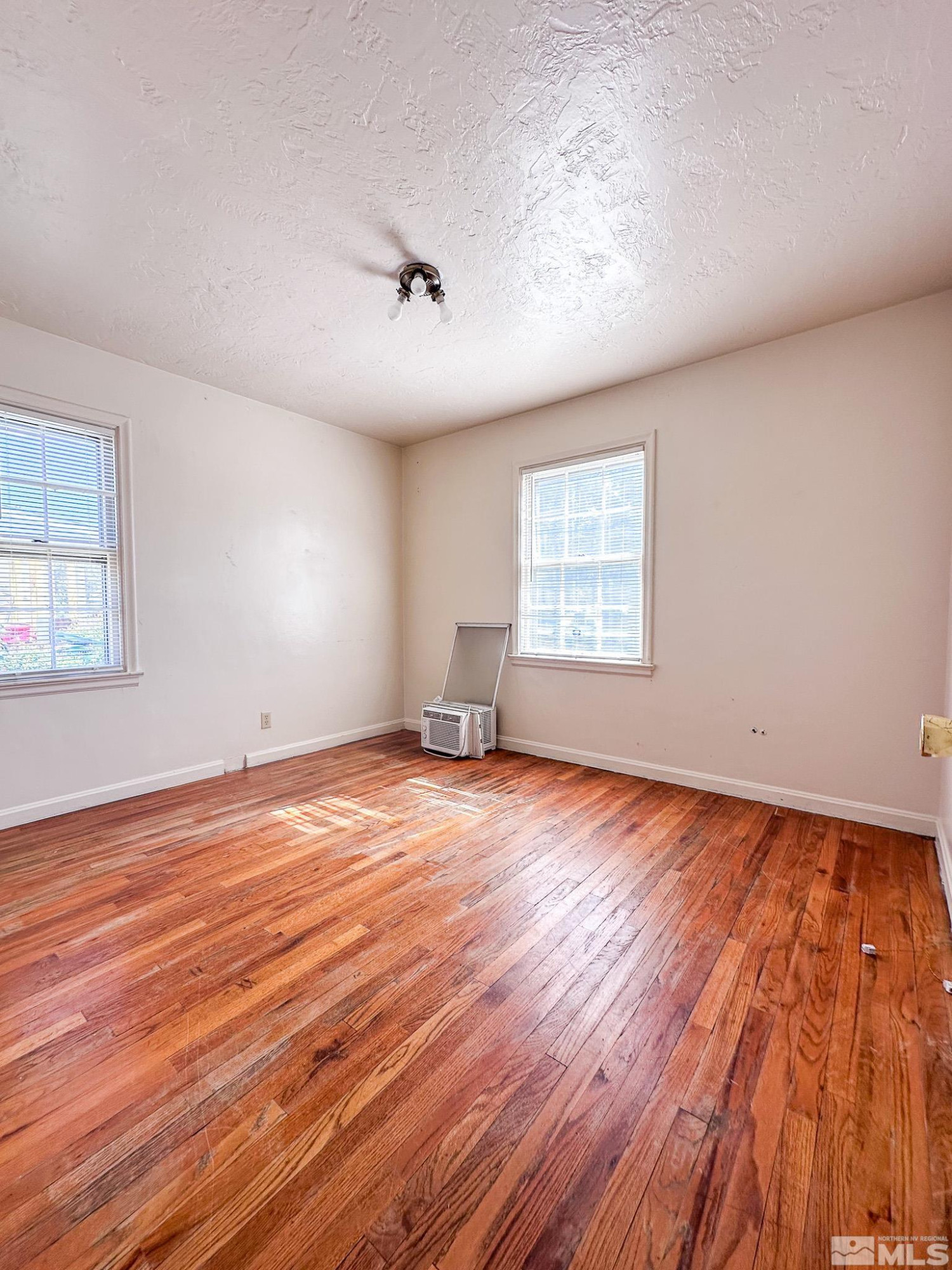 701 6th Street Sparks, NV 89431 - Photo 6 of 28 Photo 6