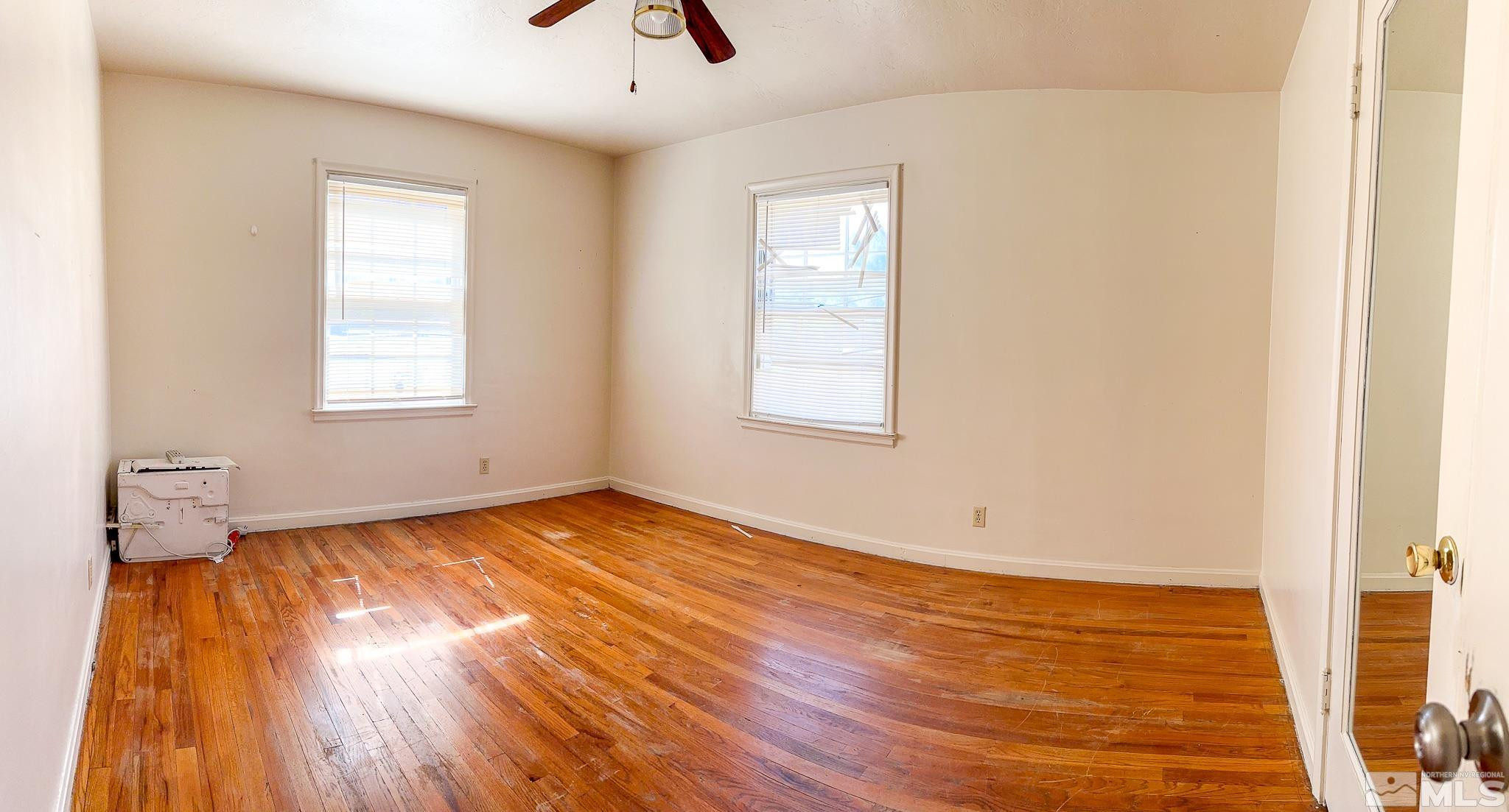 701 6th Street Sparks, NV 89431 - Photo 8 of 28 Photo 8