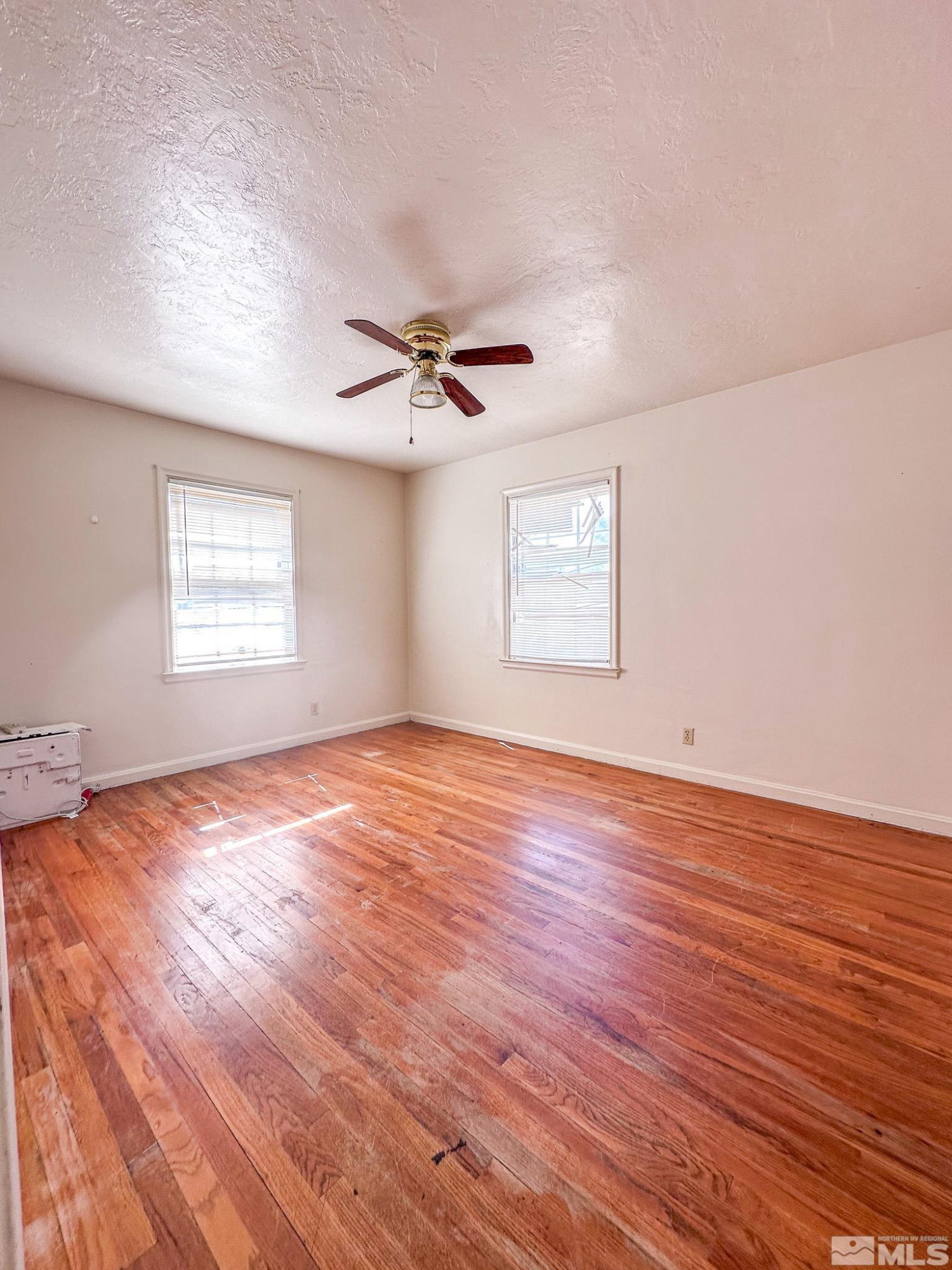 701 6th Street Sparks, NV 89431 - Photo 9 of 28 Photo 9