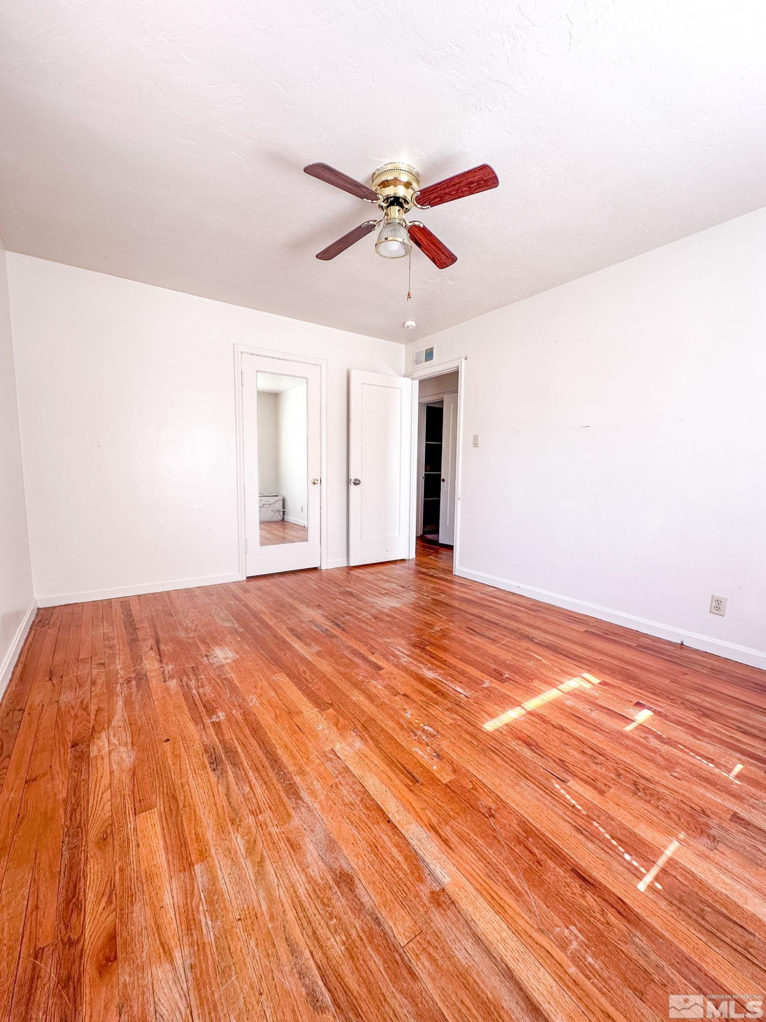 701 6th Street Sparks, NV 89431 - Photo 10 of 28 Photo 10