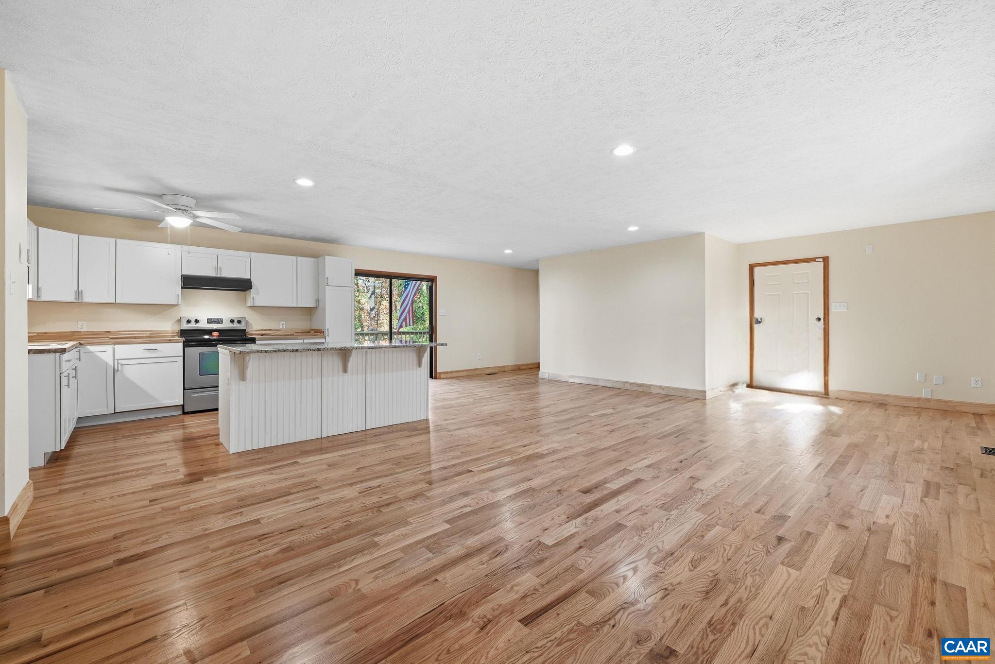 247 Goldenrod Road Ruckersville, VA 22968 - Photo 15 of 63