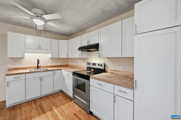 $374,900 | 247 Goldenrod Road, Ruckersville, VA 22968