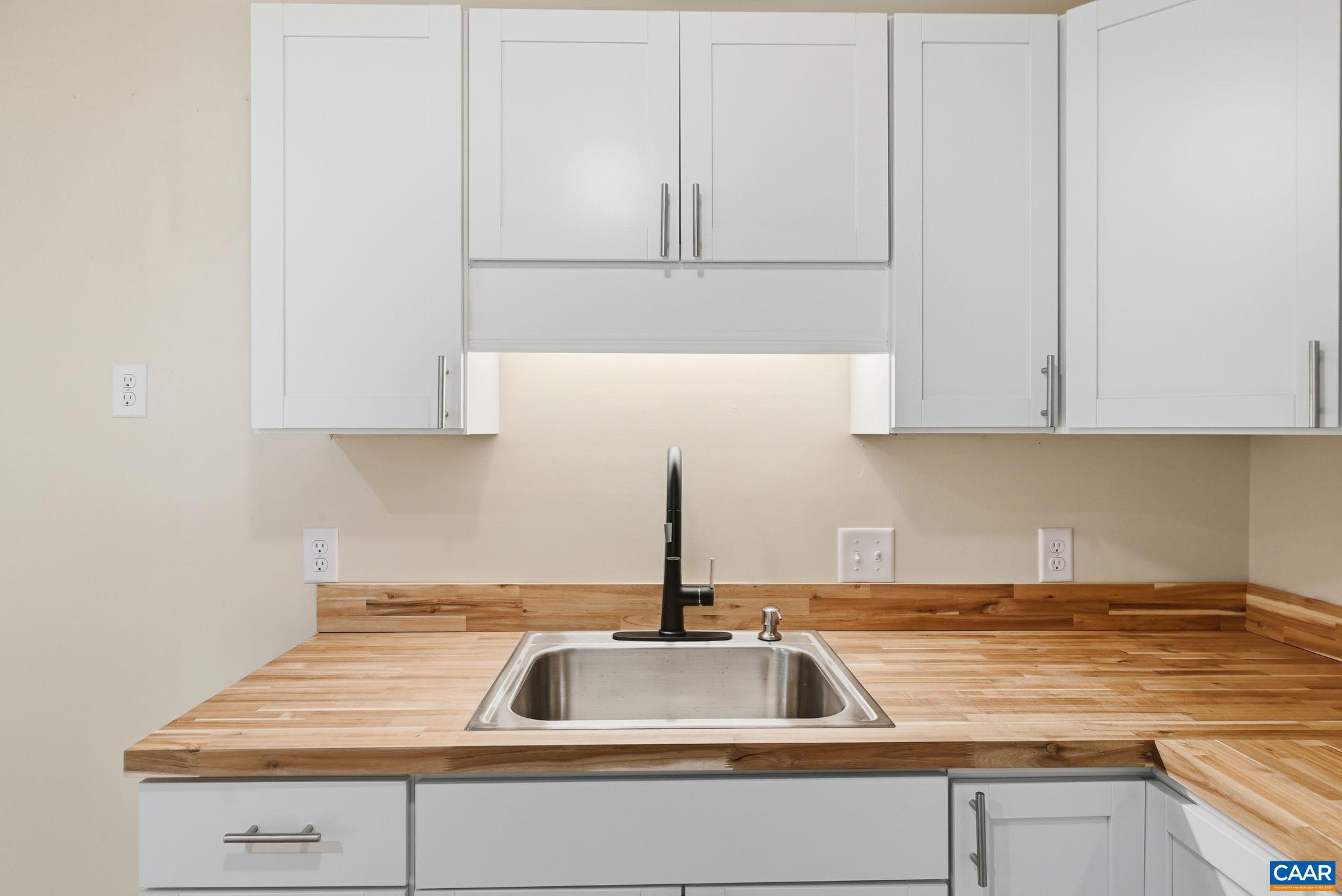 247 Goldenrod Road Ruckersville, VA 22968 - Photo 24 of 63