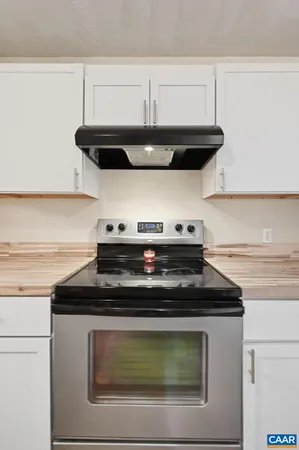 $374,900 | 247 Goldenrod Road, Ruckersville, VA 22968