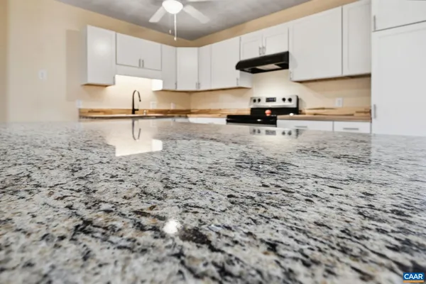 $374,900 | 247 Goldenrod Road, Ruckersville, VA 22968