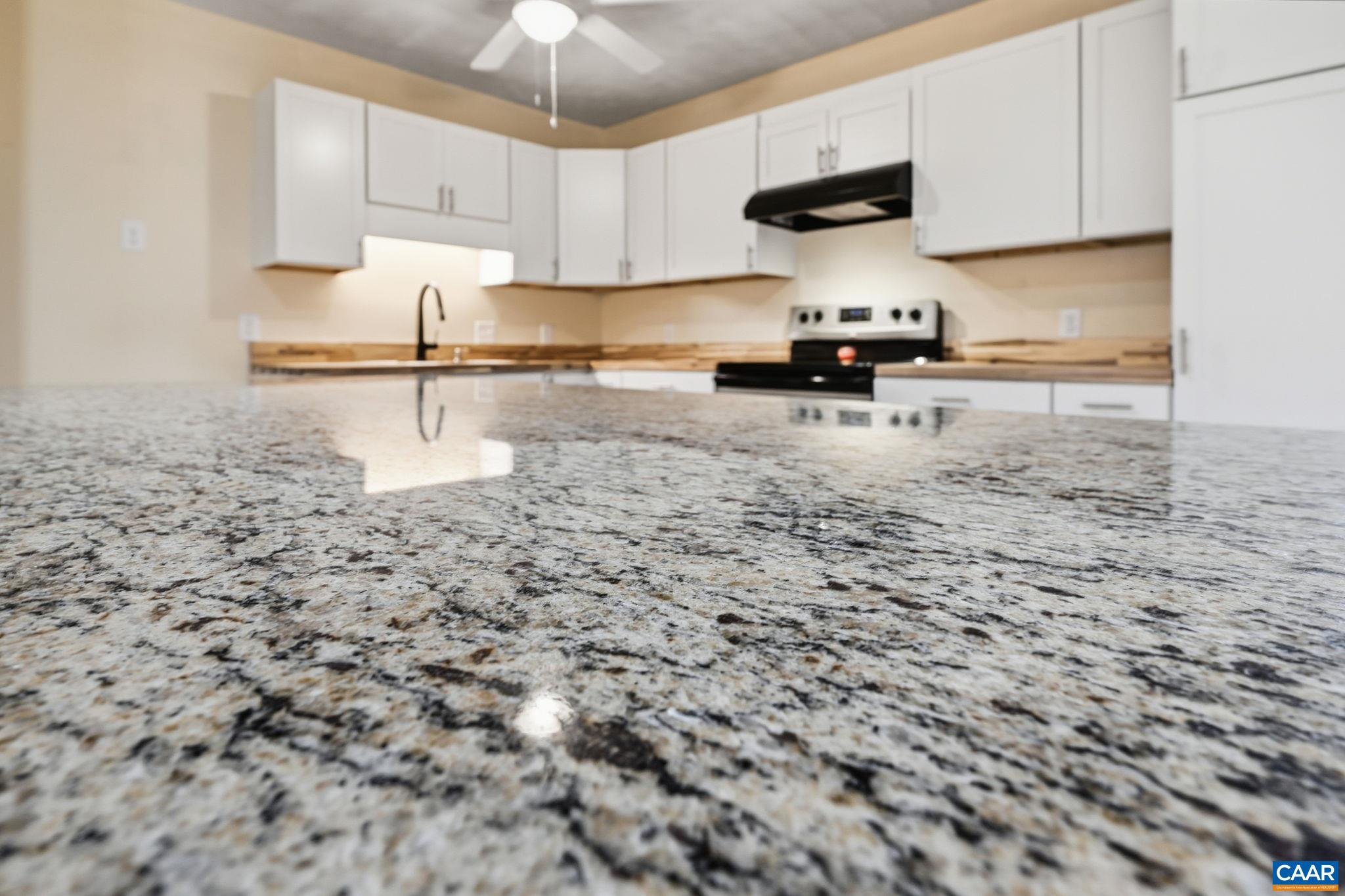 247 Goldenrod Road Ruckersville, VA 22968 - Photo 26 of 63