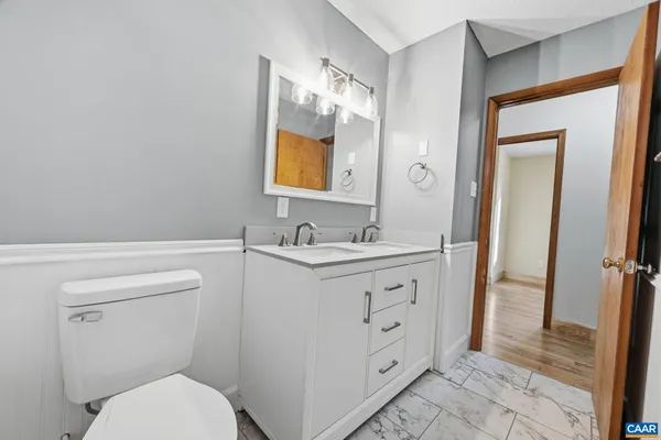 $374,900 | 247 Goldenrod Road, Ruckersville, VA 22968