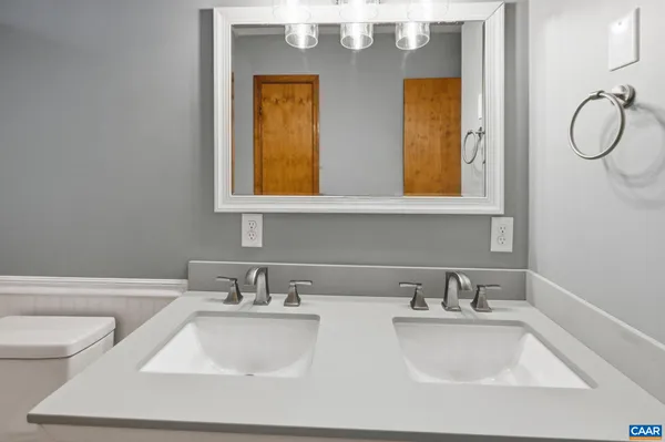 $374,900 | 247 Goldenrod Road, Ruckersville, VA 22968