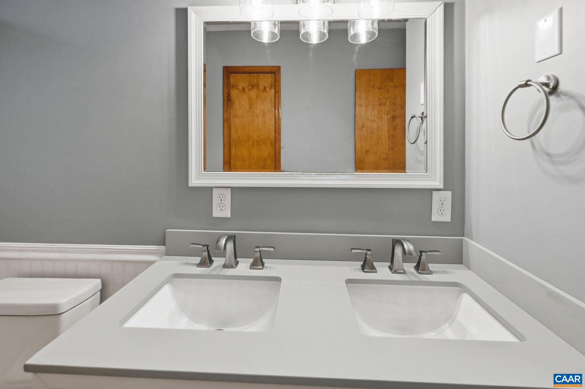 247 Goldenrod Road Ruckersville, VA 22968 - Photo 28 of 63