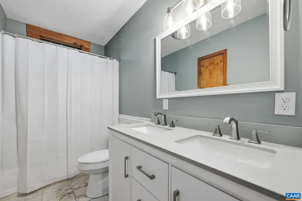 $374,900 | 247 Goldenrod Road, Ruckersville, VA 22968