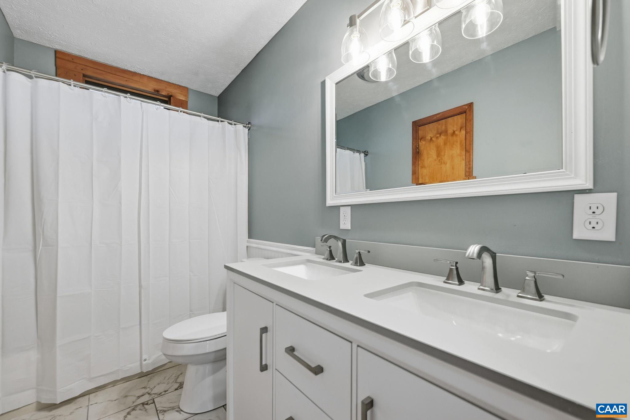 247 Goldenrod Road Ruckersville, VA 22968 - Photo 30 of 63