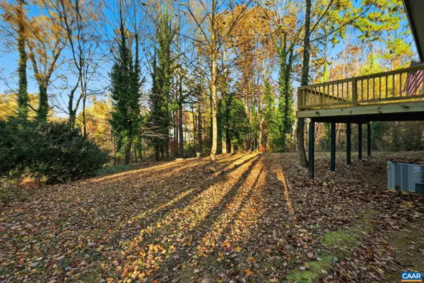 $374,900 | 247 Goldenrod Road, Ruckersville, VA 22968