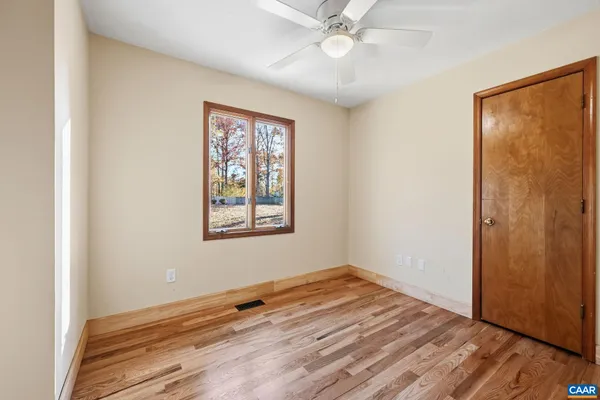 $374,900 | 247 Goldenrod Road, Ruckersville, VA 22968