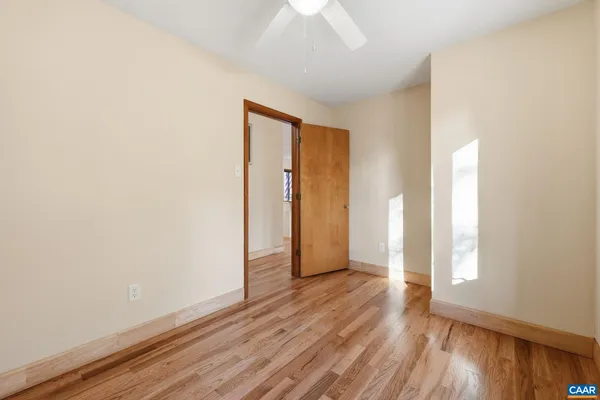 $374,900 | 247 Goldenrod Road, Ruckersville, VA 22968