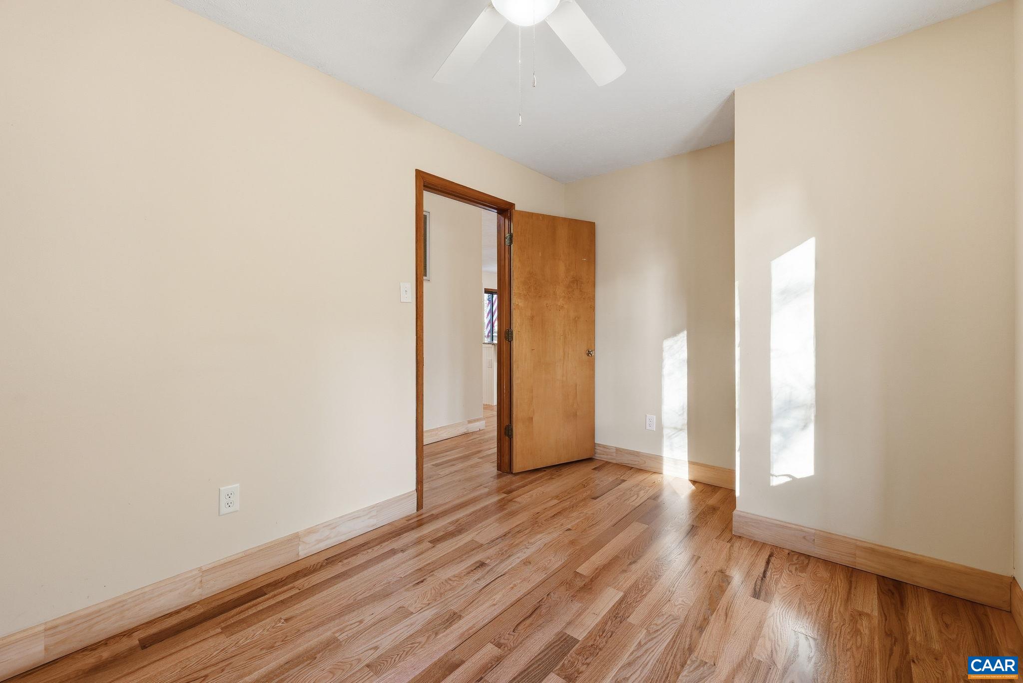 247 Goldenrod Road Ruckersville, VA 22968 - Photo 33 of 63