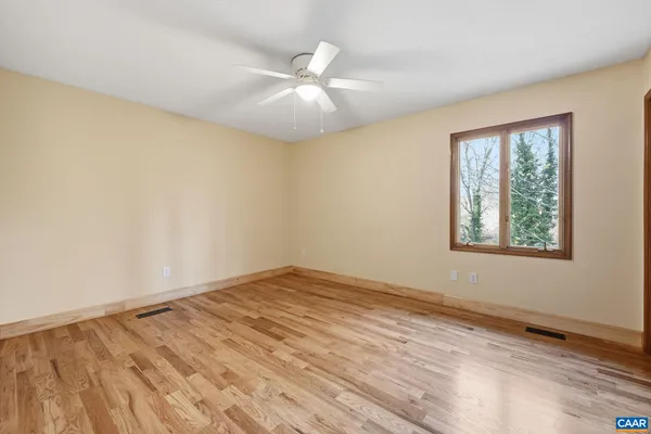 $374,900 | 247 Goldenrod Road, Ruckersville, VA 22968