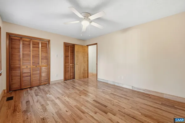 $374,900 | 247 Goldenrod Road, Ruckersville, VA 22968