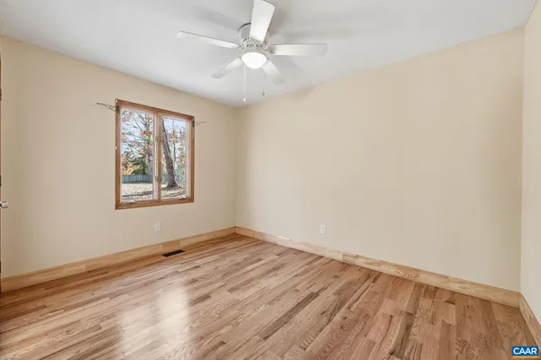 $374,900 | 247 Goldenrod Road, Ruckersville, VA 22968