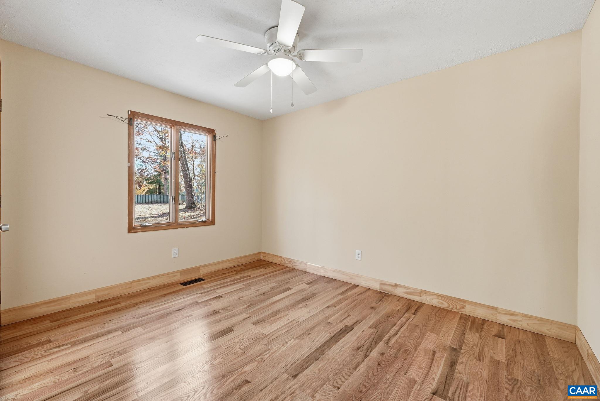 247 Goldenrod Road Ruckersville, VA 22968 - Photo 37 of 63